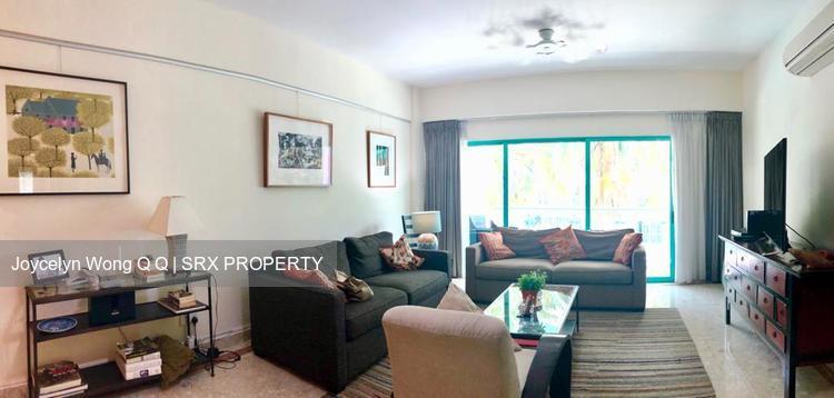 Southaven II (D21), Condominium #212605941